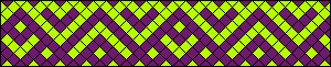 Normal pattern #199075