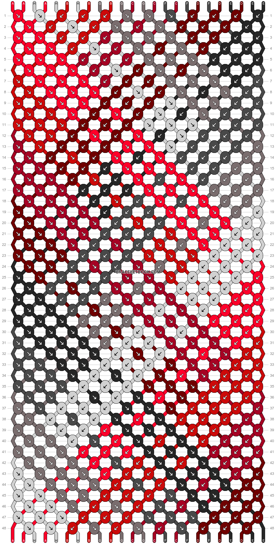 Normal pattern #199076 pattern