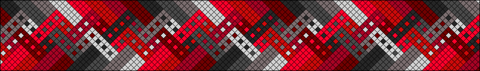 Normal pattern #199076 preview
