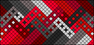 Normal pattern #199076