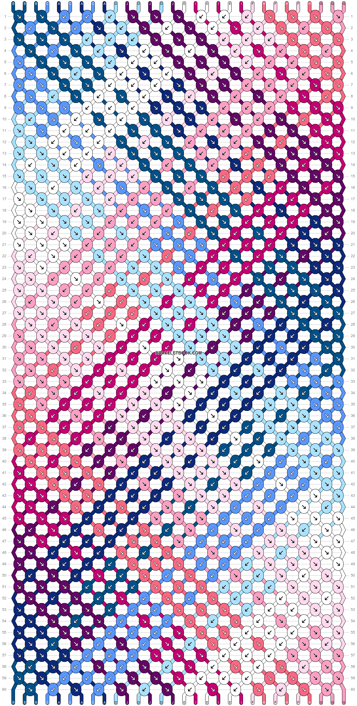 Normal pattern #199077 pattern