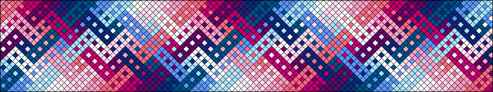 Normal pattern #199077 preview