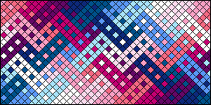 Normal pattern #199077