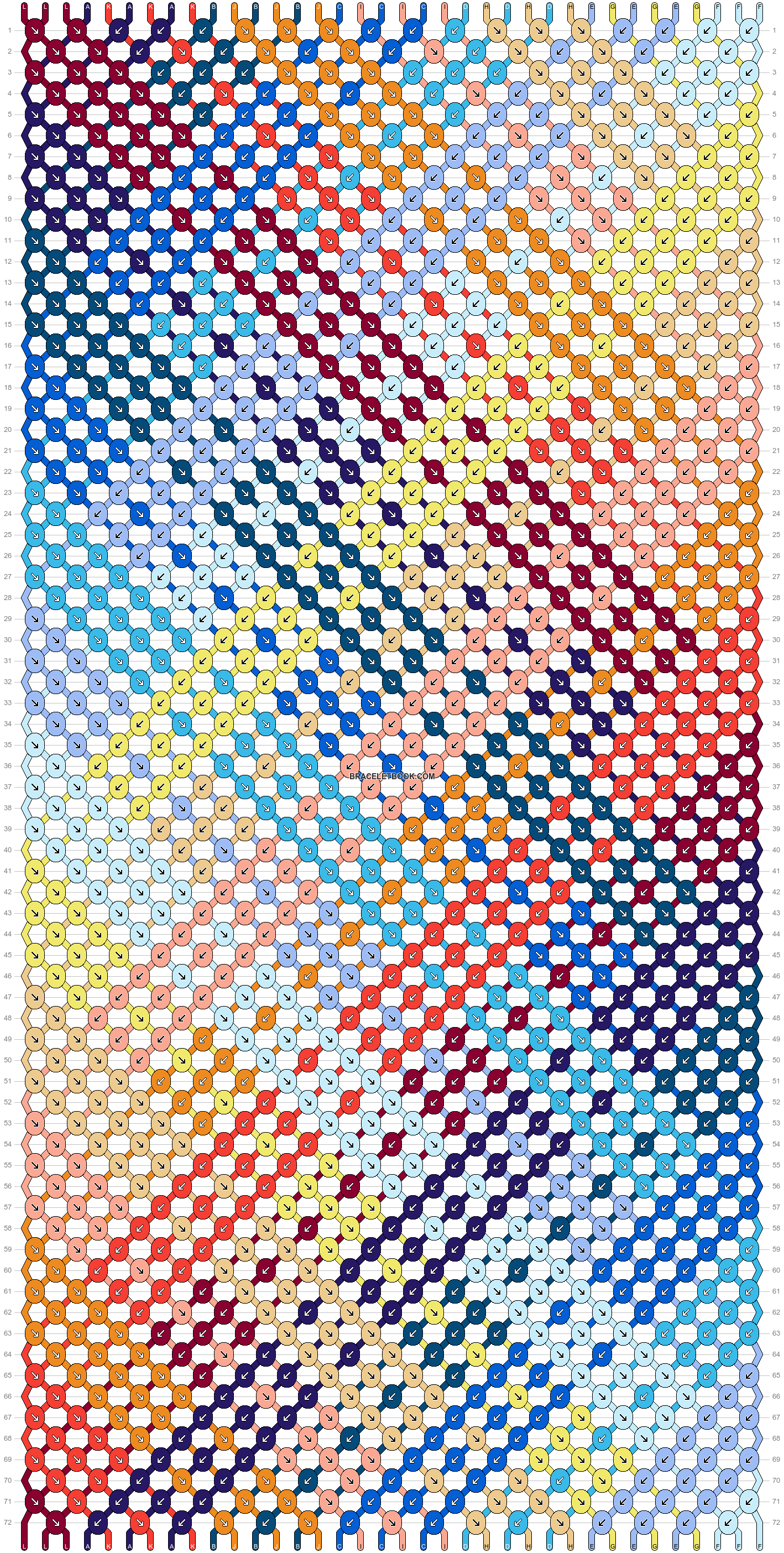 Normal pattern #199078 pattern