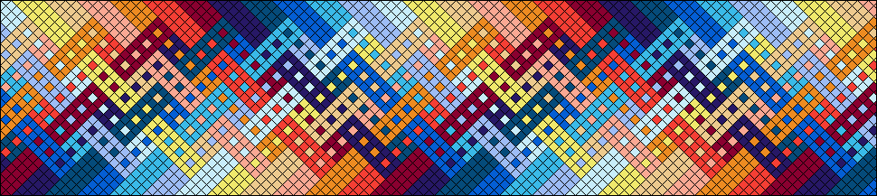 Normal pattern #199078 preview