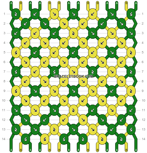 Normal pattern #199081 pattern