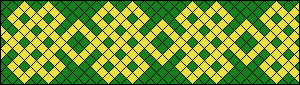 Normal pattern #199081
