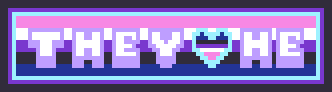 Alpha pattern #199083 preview