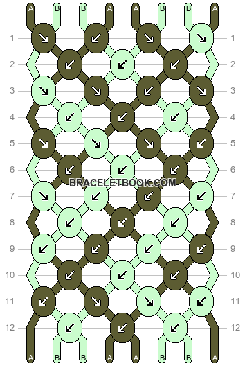 Normal pattern #199084 pattern
