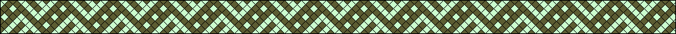 Normal pattern #199084 preview