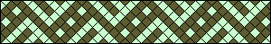 Normal pattern #199084
