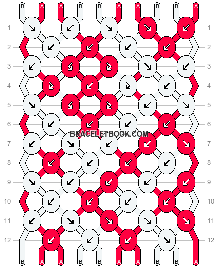 Normal pattern #199085 pattern