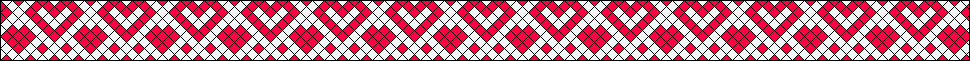 Normal pattern #199085 preview