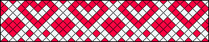 Normal pattern #199085