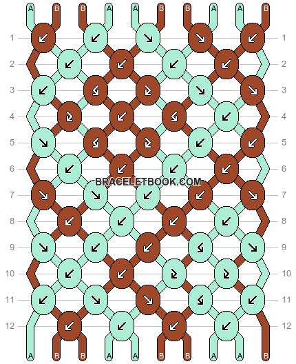 Normal pattern #199086 pattern
