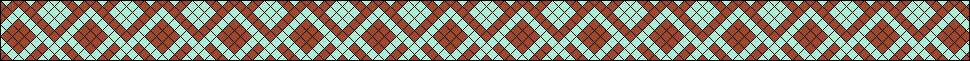 Normal pattern #199086 preview