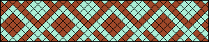 Normal pattern #199086