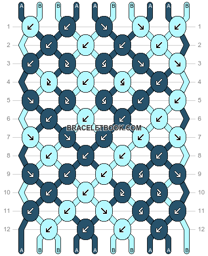 Normal pattern #199087 pattern