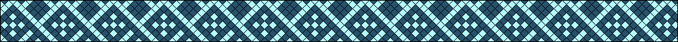 Normal pattern #199087 preview