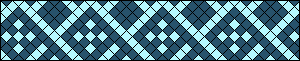 Normal pattern #199087
