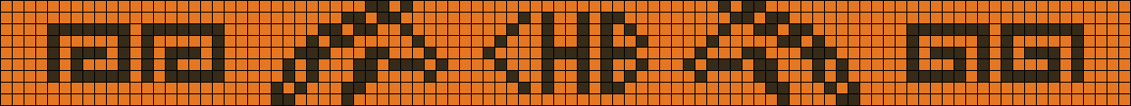 Alpha pattern #199088 preview