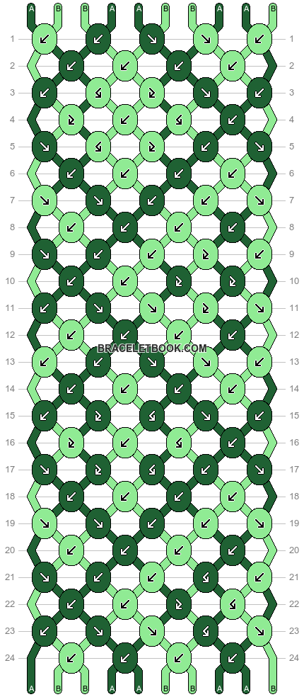 Normal pattern #199089 pattern