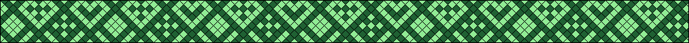Normal pattern #199089 preview