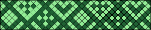 Normal pattern #199089