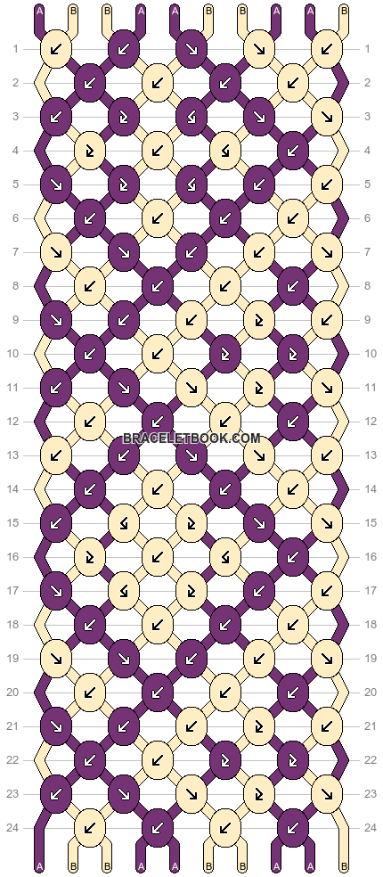 Normal pattern #199090 pattern