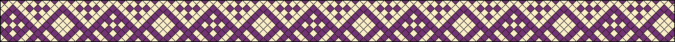 Normal pattern #199090 preview