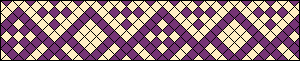 Normal pattern #199090