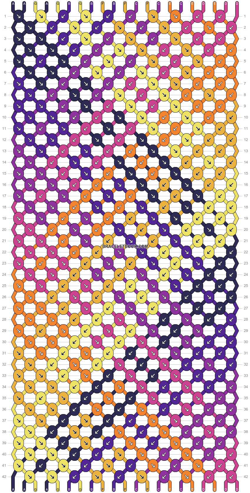 Normal pattern #199093 pattern
