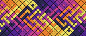 Normal pattern #199093