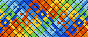 Normal pattern #199094