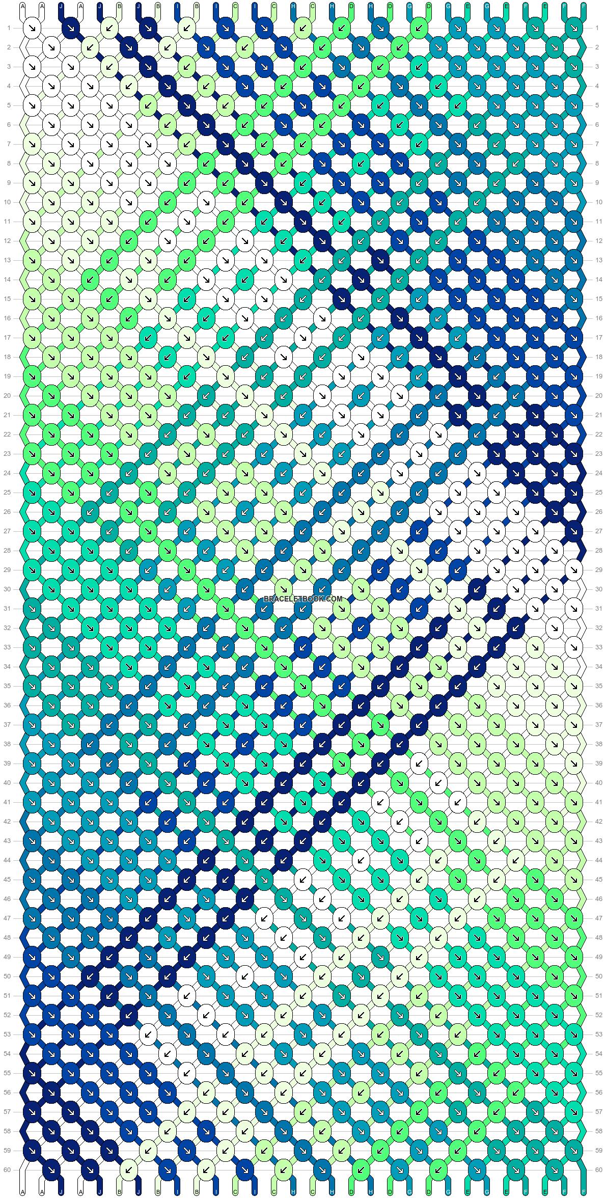 Normal pattern #199095 pattern