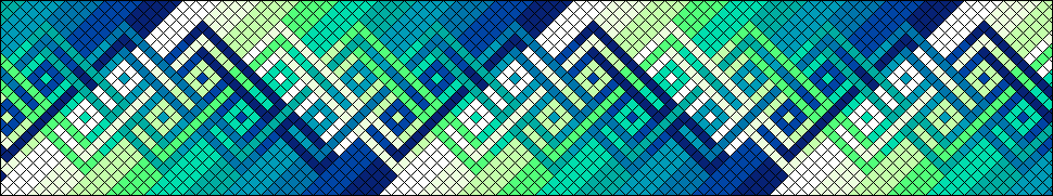 Normal pattern #199095 preview