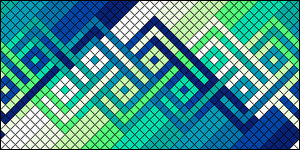 Normal pattern #199095