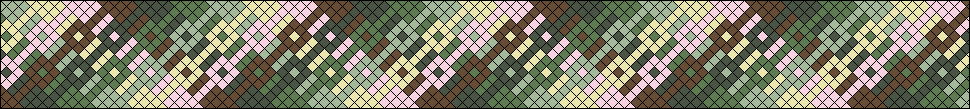 Normal pattern #199096 preview