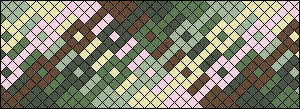Normal pattern #199096