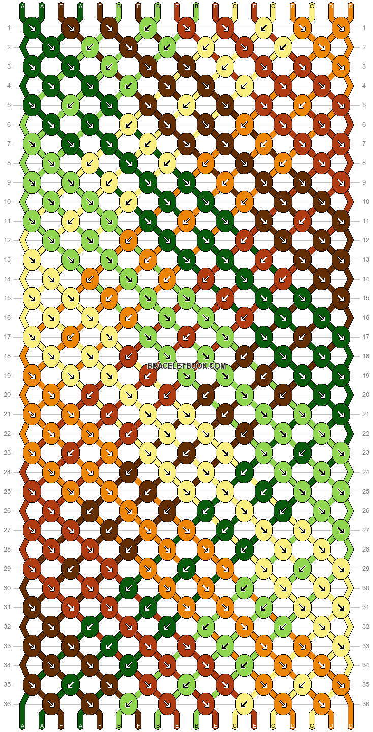 Normal pattern #199097 pattern