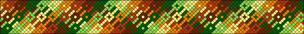 Normal pattern #199097 preview