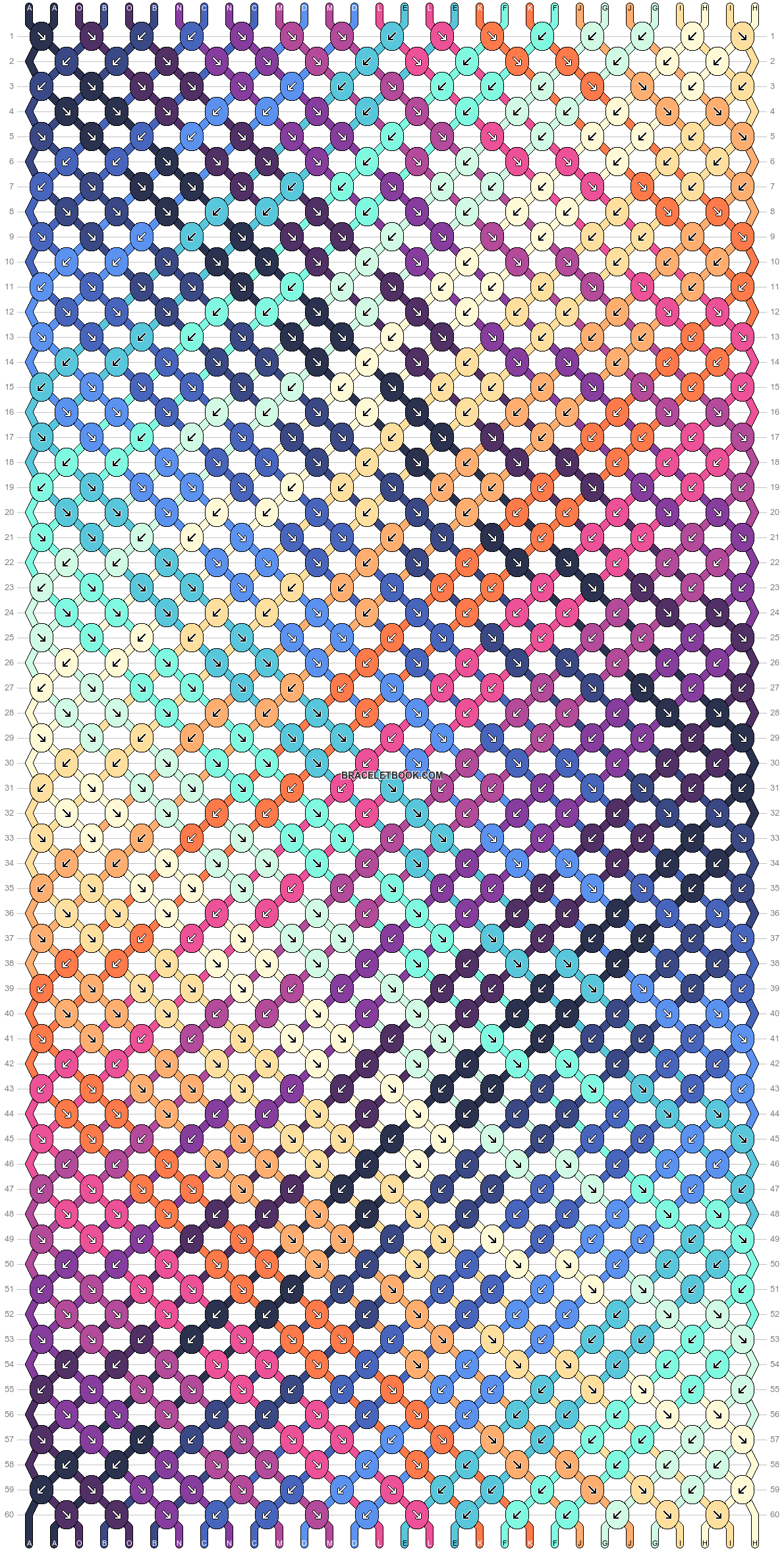Normal pattern #199098 pattern