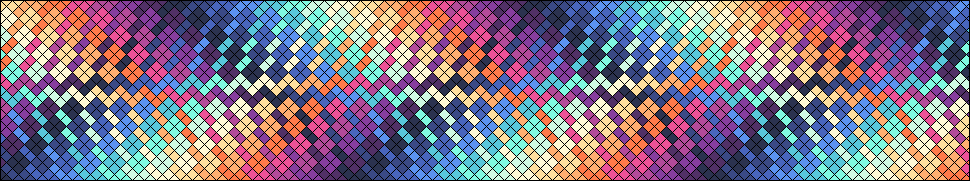 Normal pattern #199098 preview