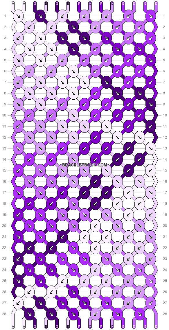 Normal pattern #199099 pattern