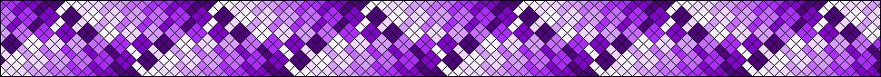 Normal pattern #199099 preview