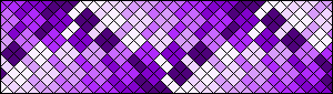 Normal pattern #199099