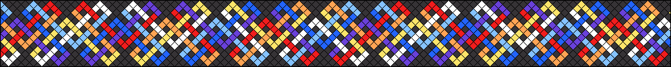 Normal pattern #199100 preview