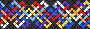 Normal pattern #199100