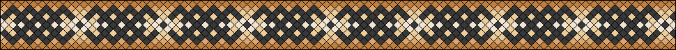 Normal pattern #199101 preview