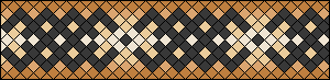 Normal pattern #199101